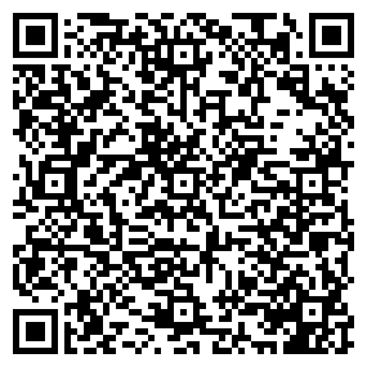 kod QR z danymi kontaktowymi 54198839500000