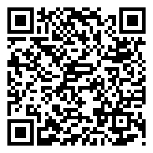 kod QR z danymi kontaktowymi 10030018200000