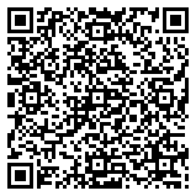 kod QR z danymi kontaktowymi 36787599000000
