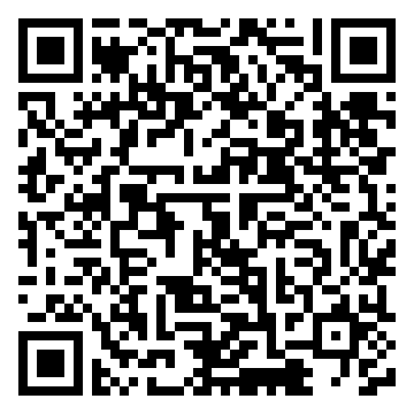 kod QR z danymi kontaktowymi 52912839000000