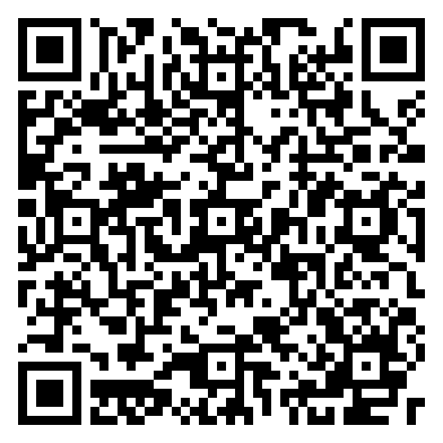 kod QR z danymi kontaktowymi 38591789800000