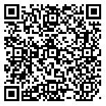 kod QR z danymi kontaktowymi 59059605600000
