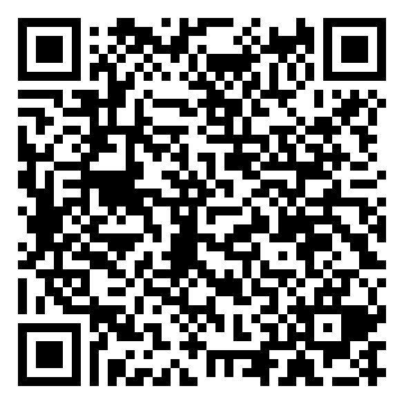 kod QR z danymi kontaktowymi 29092062600000