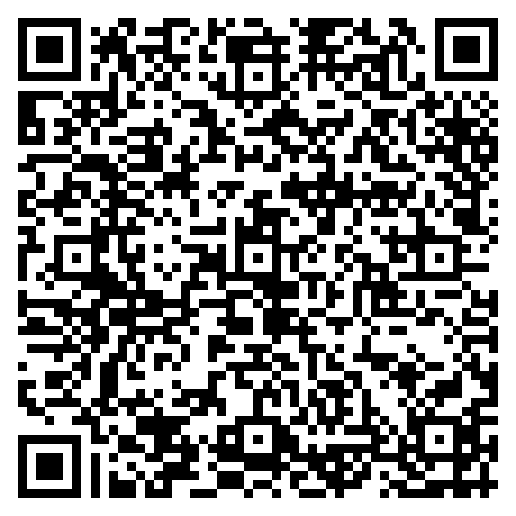 kod QR z danymi kontaktowymi 34044780600000