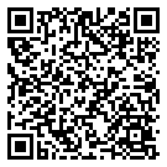 kod QR z danymi kontaktowymi 38536032600000