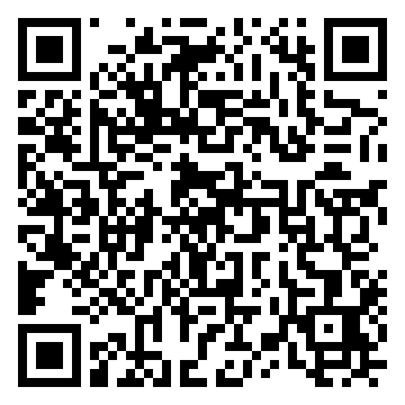 kod QR z danymi kontaktowymi 59055530100000