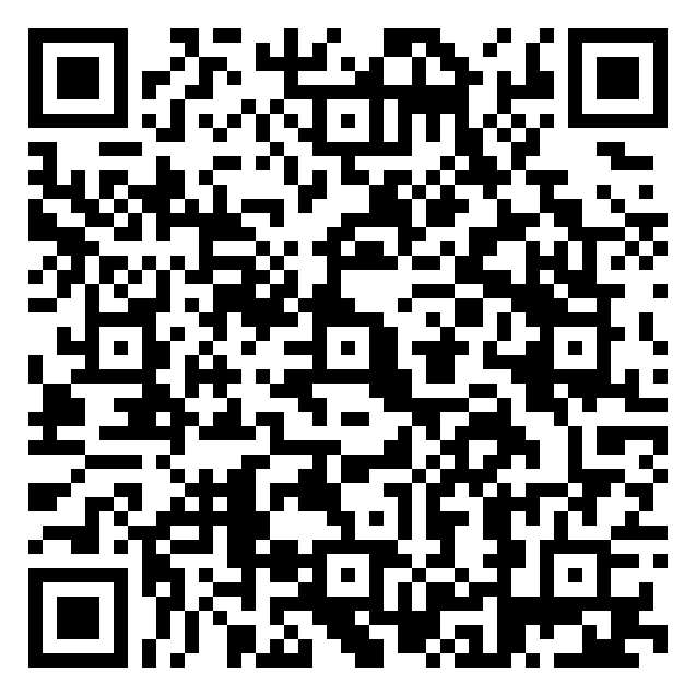 kod QR z danymi kontaktowymi 52213056600000