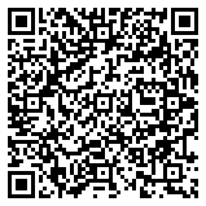 kod QR z danymi kontaktowymi 38551468600000