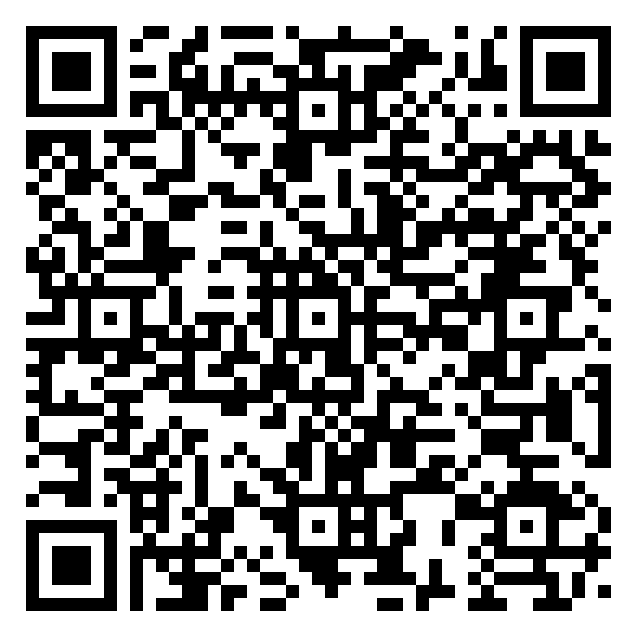 kod QR z danymi kontaktowymi 15031644500000