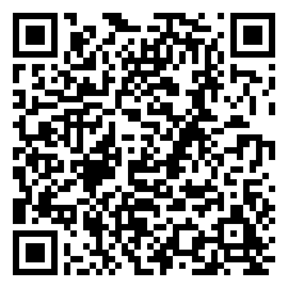 kod QR z danymi kontaktowymi 63071954500000
