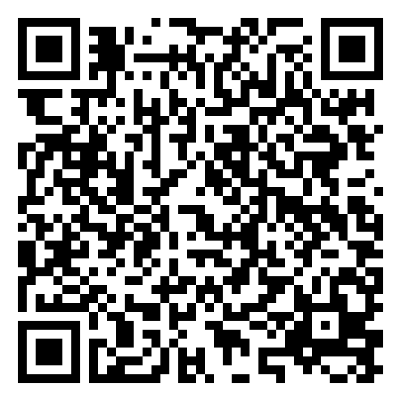 kod QR z danymi kontaktowymi 36381337700000