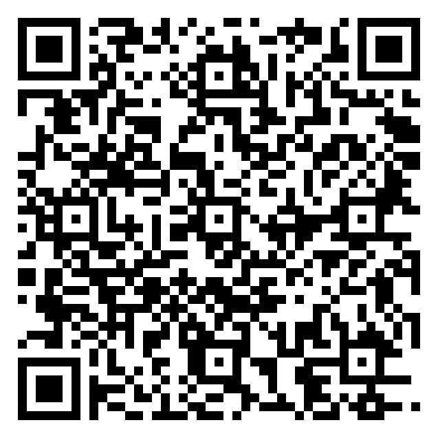 kod QR z danymi kontaktowymi 14125274900000