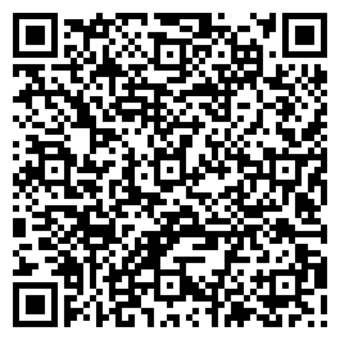 kod QR z danymi kontaktowymi 36619711100000