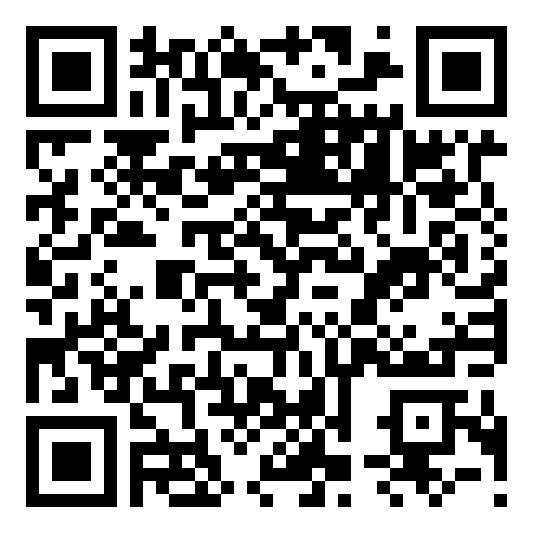 kod QR z danymi kontaktowymi 27683325200000