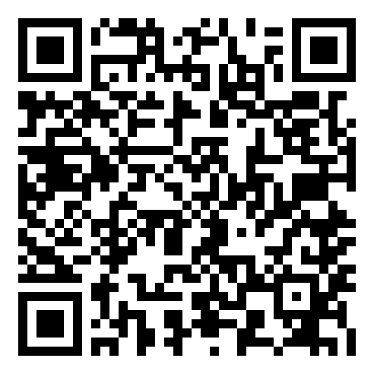 kod QR z danymi kontaktowymi 19251852900000