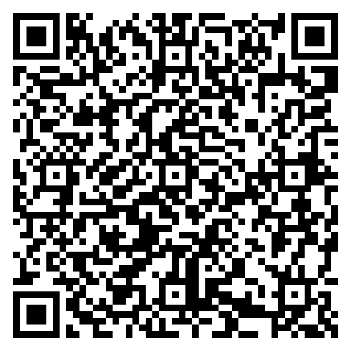 kod QR z danymi kontaktowymi 24307321000000