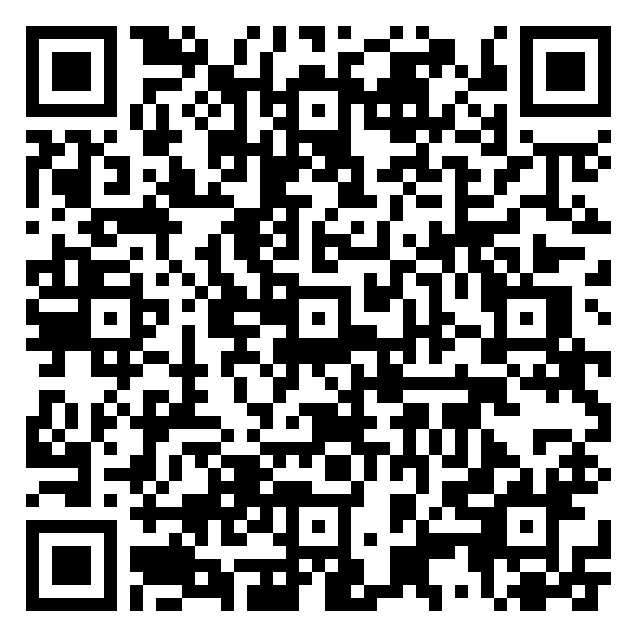 kod QR z danymi kontaktowymi 39025747800000