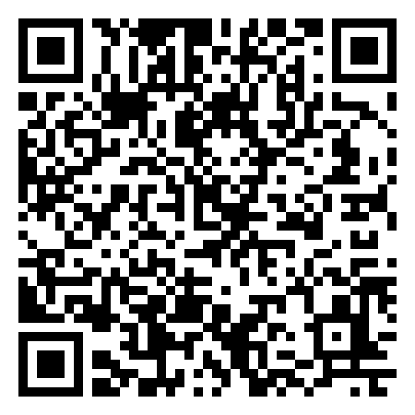 kod QR z danymi kontaktowymi 36223193400000