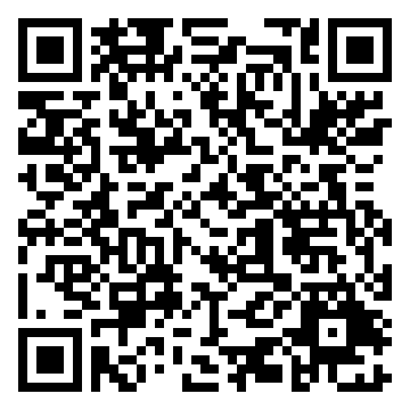kod QR z danymi kontaktowymi 34090957200000