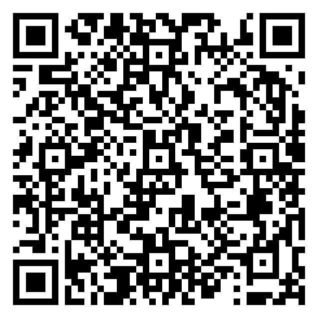 kod QR z danymi kontaktowymi 14583448300000