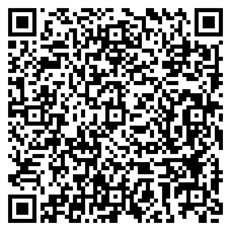 kod QR z danymi kontaktowymi 81069608400000