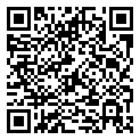kod QR z danymi kontaktowymi 36807882400000