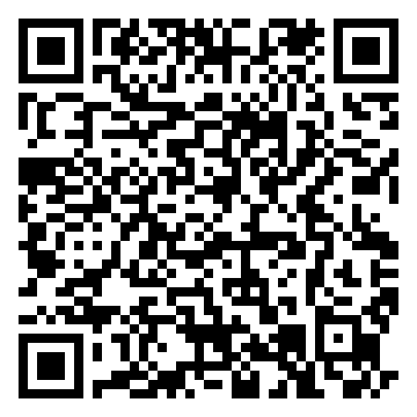 kod QR z danymi kontaktowymi 02207497800000