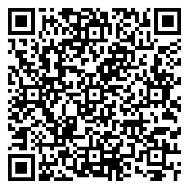 kod QR z danymi kontaktowymi 52585681000000