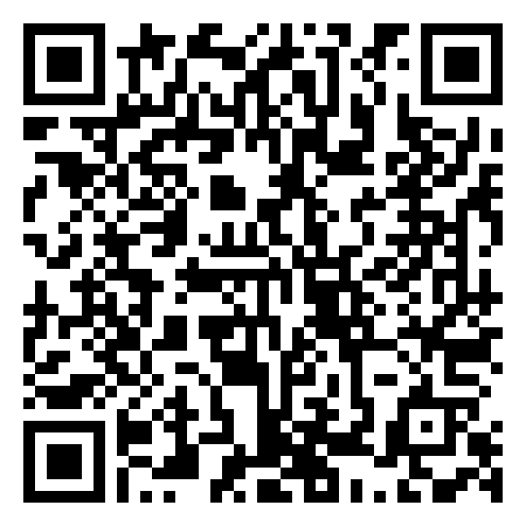kod QR z danymi kontaktowymi 19309097300000