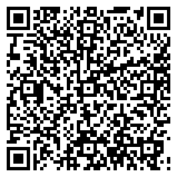 kod QR z danymi kontaktowymi 14593292600000
