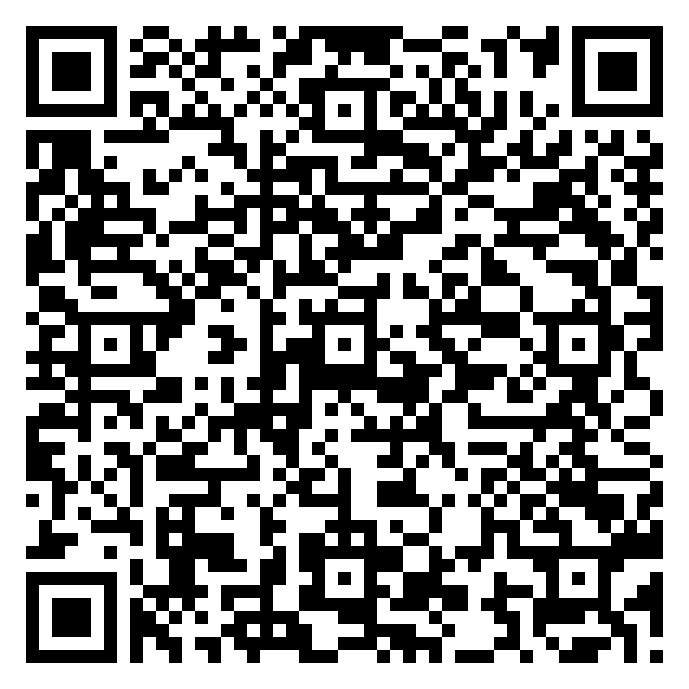 kod QR z danymi kontaktowymi 36205500600000