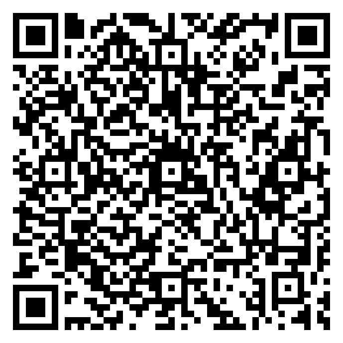 kod QR z danymi kontaktowymi 24341597400000