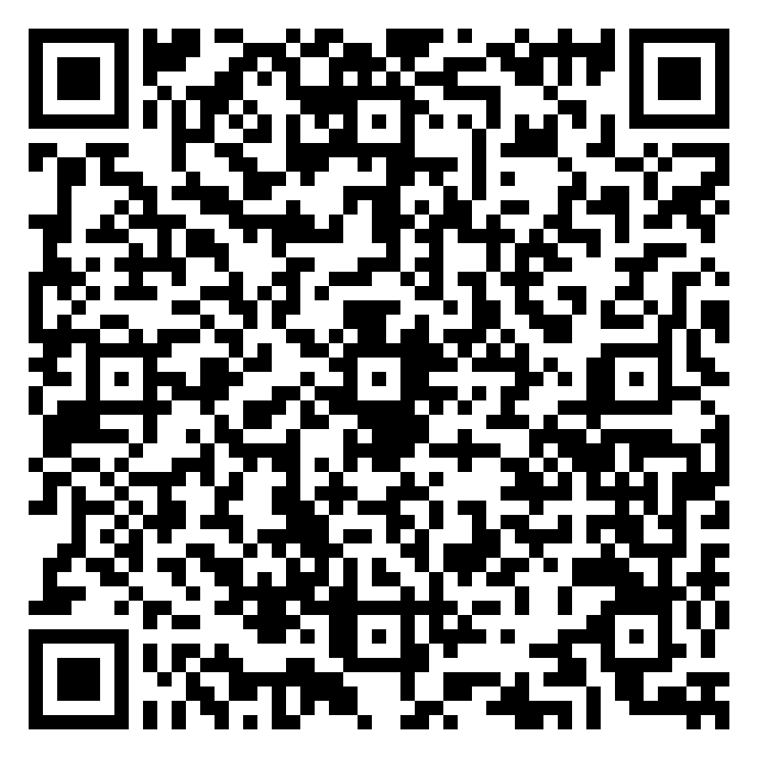 kod QR z danymi kontaktowymi 52658521700000
