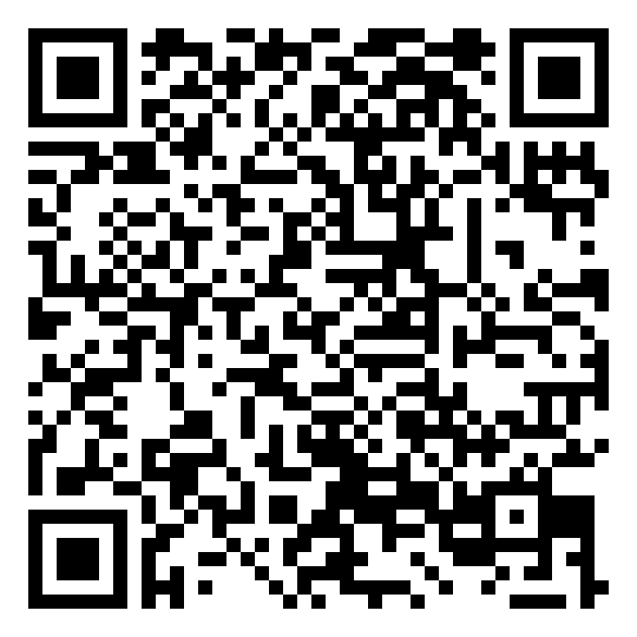 kod QR z danymi kontaktowymi 52398456600000