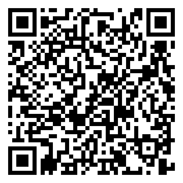 kod QR z danymi kontaktowymi 52083927200000