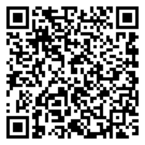 kod QR z danymi kontaktowymi 38559351000000
