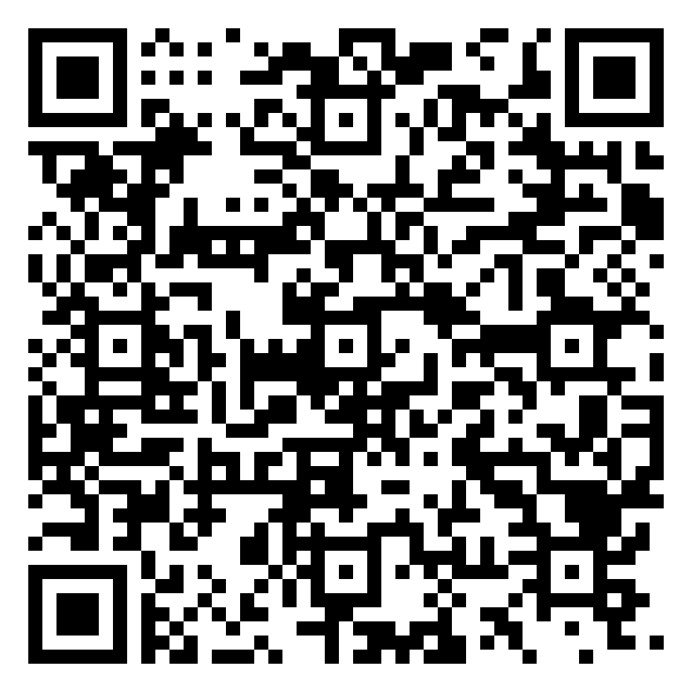 kod QR z danymi kontaktowymi 16026395900000
