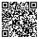 kod QR z danymi kontaktowymi 14707829300000