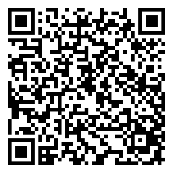 kod QR z danymi kontaktowymi 02033832100000
