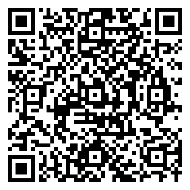 kod QR z danymi kontaktowymi 14223167200000