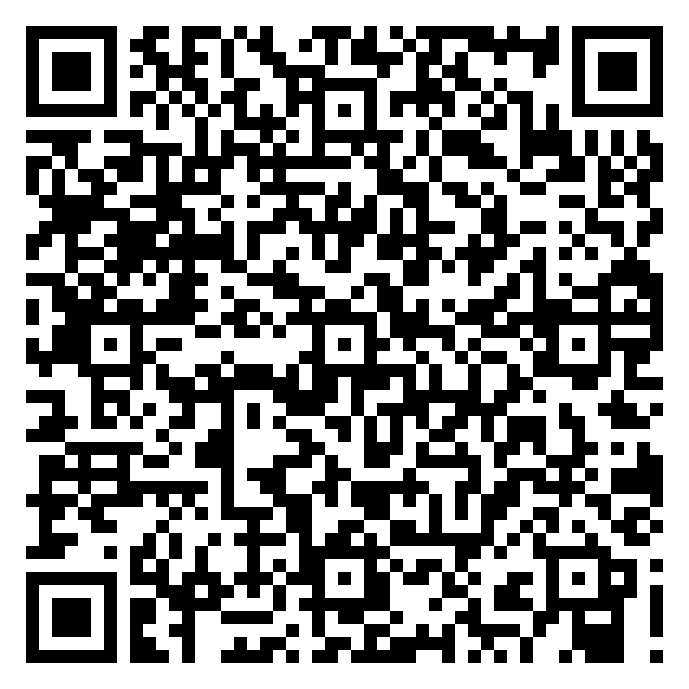 kod QR z danymi kontaktowymi 38921910000000