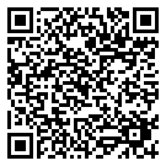 kod QR z danymi kontaktowymi 52721272500000