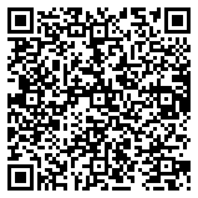 kod QR z danymi kontaktowymi 38863344000000
