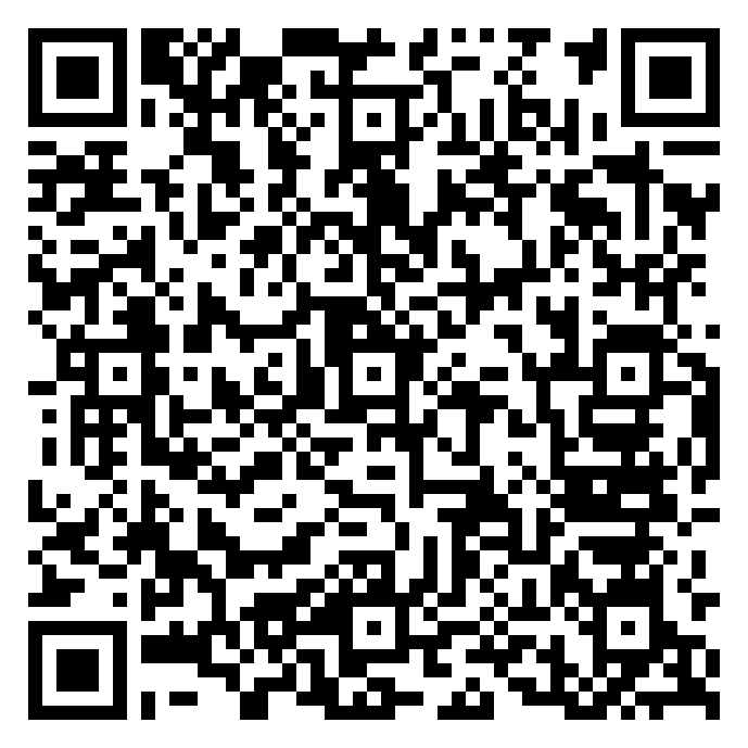 kod QR z danymi kontaktowymi 54348914700000