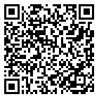kod QR z danymi kontaktowymi 52910447700000