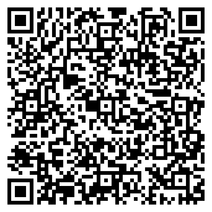 kod QR z danymi kontaktowymi 14285374100000