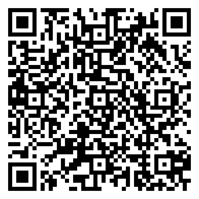 kod QR z danymi kontaktowymi 30032482200000