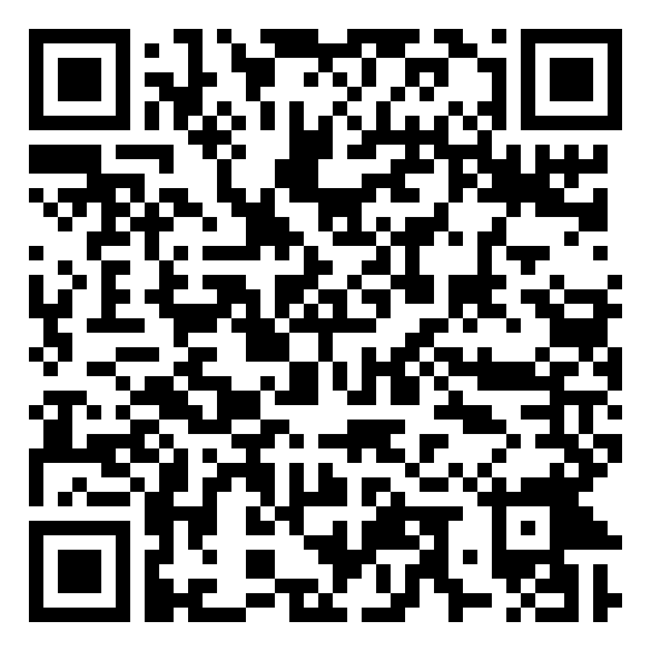 kod QR z danymi kontaktowymi 52571161900000