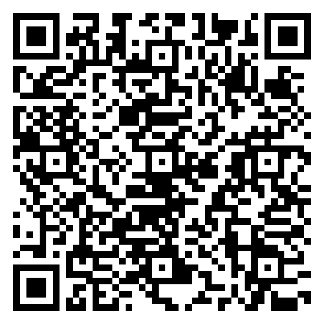 kod QR z danymi kontaktowymi 14066059300000