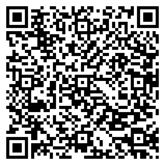 kod QR z danymi kontaktowymi 59009320800000
